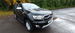 Ford Ranger 2.0L Limited Edition EcoBlue 4x4 Diesel Manual Euro 6 (168 bhp) 4dr Manual 2019