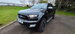 Ford Ranger 3.2 TDCi Wildtrak Pickup Double Cab 4dr Diesel Auto 4WD Euro 5 (200 ps) 4dr Automatic 2017