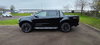 Ford Ranger 3.2 TDCi Wildtrak Pickup Double Cab 4dr Diesel Auto 4WD Euro 5 (200 ps) 4dr Automatic 2026