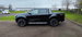Ford Ranger 3.2 TDCi Wildtrak Pickup Double Cab 4dr Diesel Auto 4WD Euro 5 (200 ps) 4dr Automatic 2017