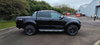 Ford Ranger 3.2 TDCi Wildtrak Pickup Double Cab 4dr Diesel Auto 4WD Euro 5 (200 ps) 4dr Automatic 2026