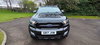 Ford Ranger 3.2 TDCi Wildtrak Pickup Double Cab 4dr Diesel Auto 4WD Euro 5 (200 ps) 4dr Automatic 2026