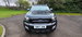 Ford Ranger 3.2 TDCi Wildtrak Pickup Double Cab 4dr Diesel Auto 4WD Euro 5 (200 ps) 4dr Automatic 2017