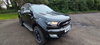 Ford Ranger 3.2 TDCi Wildtrak Pickup Double Cab 4dr Diesel Auto 4WD Euro 5 (200 ps) 4dr Automatic 2026