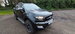 Ford Ranger 3.2 TDCi Wildtrak Pickup Double Cab 4dr Diesel Auto 4WD Euro 5 (200 ps) 4dr Automatic 2017