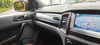 Ford Ranger 3.2L Wildtrak 4x4 Double Cab TDCi Auto 5dr Diesel Automatic Euro 6 (197 bhp) 5dr Automatic 2025
