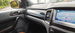 Ford Ranger 3.2L Wildtrak 4x4 Double Cab TDCi Auto 5dr Diesel Automatic Euro 6 (197 bhp) 5dr Automatic 2019