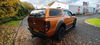 Ford Ranger 3.2L Wildtrak 4x4 Double Cab TDCi Auto 5dr Diesel Automatic Euro 6 (197 bhp) 5dr Automatic 2025
