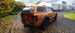 Ford Ranger 3.2L Wildtrak 4x4 Double Cab TDCi Auto 5dr Diesel Automatic Euro 6 (197 bhp) 5dr Automatic 2019