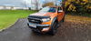 Ford Ranger 3.2L Wildtrak 4x4 Double Cab TDCi Auto 5dr Diesel Automatic Euro 6 (197 bhp) 5dr Automatic 2025