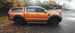 Ford Ranger 3.2L Wildtrak 4x4 Double Cab TDCi Auto 5dr Diesel Automatic Euro 6 (197 bhp) 5dr Automatic 2019