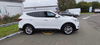 Hyundai Santa Fe 2.2L Premium Blue Drive CRDi SUV 5dr Diesel Manual Euro 6 (197 bhp) 5dr Manual 2025