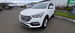 Hyundai Santa Fe 2.2L Premium Blue Drive CRDi SUV 5dr Diesel Manual Euro 6 (197 bhp) 5dr Manual 2018