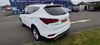 Hyundai Santa Fe 2.2L Premium Blue Drive CRDi SUV 5dr Diesel Manual Euro 6 (197 bhp) 5dr Manual 2025