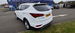Hyundai Santa Fe 2.2L Premium Blue Drive CRDi SUV 5dr Diesel Manual Euro 6 (197 bhp) 5dr Manual 2018