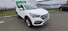 Hyundai Santa Fe 2.2L Premium Blue Drive CRDi SUV 5dr Diesel Manual Euro 6 (197 bhp) 5dr Manual 2025