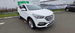 Hyundai Santa Fe 2.2L Premium Blue Drive CRDi SUV 5dr Diesel Manual Euro 6 (197 bhp) 5dr Manual 2018