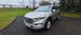 Hyundai Tucson 1.6 GDi Blue Drive SE Nav SUV 5dr Petrol Manual Euro 6 (s/s) (132 ps) 5dr Manual 2018