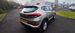 Hyundai Tucson 1.6 GDi Blue Drive SE Nav SUV 5dr Petrol Manual Euro 6 (s/s) (132 ps) 5dr Manual 2018