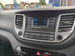 Hyundai Tucson 1.7L S Blue Drive 2WD CRDi SUV 5dr Diesel Manual Euro 6 (114 bhp) 5dr Manual 2017