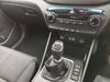 Hyundai Tucson 1.7L S Blue Drive 2WD CRDi SUV 5dr Diesel Manual Euro 6 (114 bhp) 5dr Manual 2025