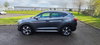 Hyundai Tucson 2.0 CRDi Premium SUV 5dr Diesel Auto 4WD Euro 6 (136 ps) 5dr Automatic 2026