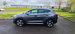 Hyundai Tucson 2.0 CRDi Premium SUV 5dr Diesel Auto 4WD Euro 6 (136 ps) 5dr Automatic 2017