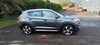 Hyundai Tucson 2.0 CRDi Premium SUV 5dr Diesel Auto 4WD Euro 6 (136 ps) 5dr Automatic 2026