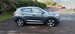 Hyundai Tucson 2.0 CRDi Premium SUV 5dr Diesel Auto 4WD Euro 6 (136 ps) 5dr Automatic 2017