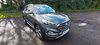 Hyundai Tucson 2.0 CRDi Premium SUV 5dr Diesel Auto 4WD Euro 6 (136 ps) 5dr Automatic 2026