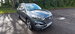 Hyundai Tucson 2.0 CRDi Premium SUV 5dr Diesel Auto 4WD Euro 6 (136 ps) 5dr Automatic 2017