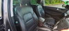 Hyundai Tucson 2.0 CRDi Premium SUV 5dr Diesel Auto 4WD Euro 6 (136 ps) 5dr Automatic 2026