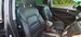 Hyundai Tucson 2.0 CRDi Premium SUV 5dr Diesel Auto 4WD Euro 6 (136 ps) 5dr Automatic 2017