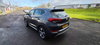Hyundai Tucson 2.0 CRDi Premium SUV 5dr Diesel Auto 4WD Euro 6 (136 ps) 5dr Automatic 2026