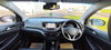 Hyundai Tucson 2.0 CRDi Premium SUV 5dr Diesel Auto 4WD Euro 6 (136 ps) 5dr Automatic 2026