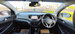 Hyundai Tucson 2.0 CRDi Premium SUV 5dr Diesel Auto 4WD Euro 6 (136 ps) 5dr Automatic 2017