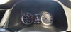 Hyundai Tucson 2.0 CRDi Premium SUV 5dr Diesel Auto 4WD Euro 6 (136 ps) 5dr Automatic 2026