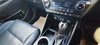 Hyundai Tucson 2.0 CRDi Premium SUV 5dr Diesel Auto 4WD Euro 6 (136 ps) 5dr Automatic 2026