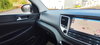 Hyundai Tucson 2.0 CRDi Premium SUV 5dr Diesel Auto 4WD Euro 6 (136 ps) 5dr Automatic 2026