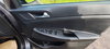 Hyundai Tucson 2.0 CRDi Premium SUV 5dr Diesel Auto 4WD Euro 6 (136 ps) 5dr Automatic 2026