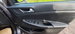 Hyundai Tucson 2.0 CRDi Premium SUV 5dr Diesel Auto 4WD Euro 6 (136 ps) 5dr Automatic 2017
