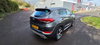 Hyundai Tucson 2.0 CRDi Premium SUV 5dr Diesel Auto 4WD Euro 6 (136 ps) 5dr Automatic 2026
