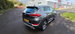 Hyundai Tucson 2.0 CRDi Premium SUV 5dr Diesel Auto 4WD Euro 6 (136 ps) 5dr Automatic 2017