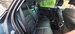 Hyundai Tucson 2.0 CRDi Premium SUV 5dr Diesel Auto 4WD Euro 6 (136 ps) 5dr Automatic 2017
