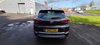Hyundai Tucson 2.0 CRDi Premium SUV 5dr Diesel Auto 4WD Euro 6 (136 ps) 5dr Automatic 2026