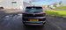 Hyundai Tucson 2.0 CRDi Premium SUV 5dr Diesel Auto 4WD Euro 6 (136 ps) 5dr Automatic 2017
