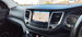 Hyundai Tucson 2.0 CRDi Premium SUV 5dr Diesel Auto 4WD Euro 6 (136 ps) 5dr Automatic 2017