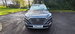 Hyundai Tucson 2.0 CRDi Premium SUV 5dr Diesel Auto 4WD Euro 6 (136 ps) 5dr Automatic 2017