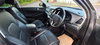 Hyundai Tucson 2.0 CRDi Premium SUV 5dr Diesel Auto 4WD Euro 6 (136 ps) 5dr Automatic 2026