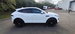 Jaguar E-PACE 2.0 D150 S SUV 5dr Diesel Manual Euro 6 (s/s) (150 ps) 5dr Manual 2019